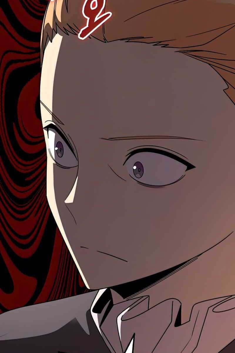 đọc truyện Con Trai Út Của Đại Pháp Sư Lừng Danh Chương 22 ảnh 82 tại Thiên Thai Truyện