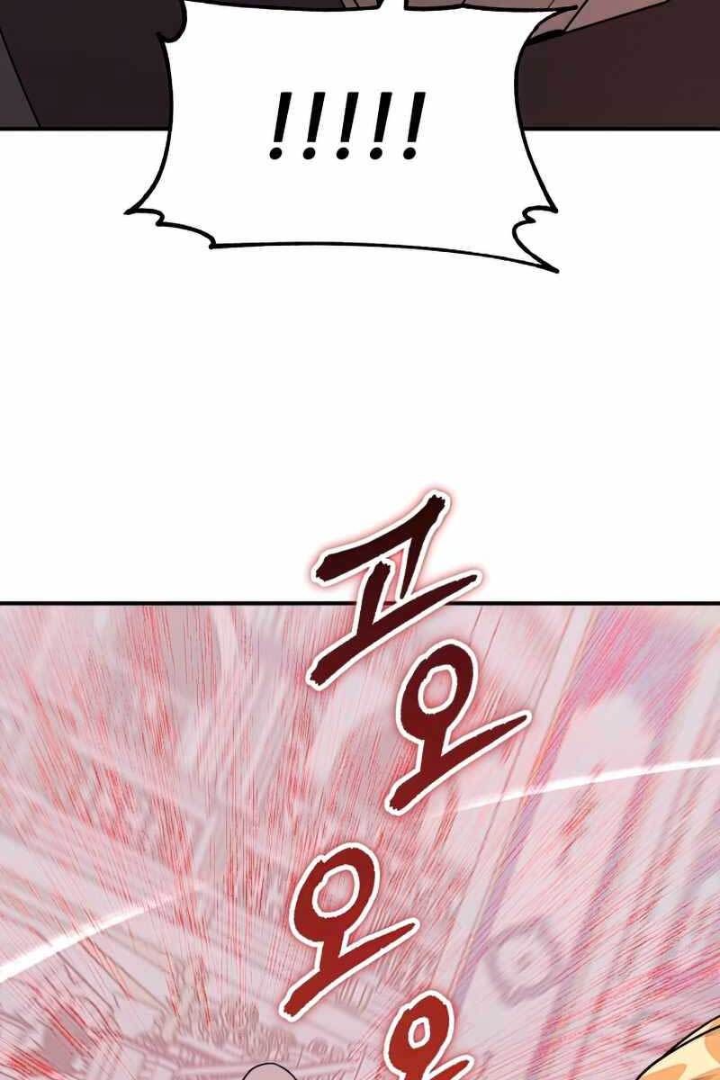 đọc truyện Con Trai Út Của Đại Pháp Sư Lừng Danh Chương 22 ảnh 83 tại Thiên Thai Truyện