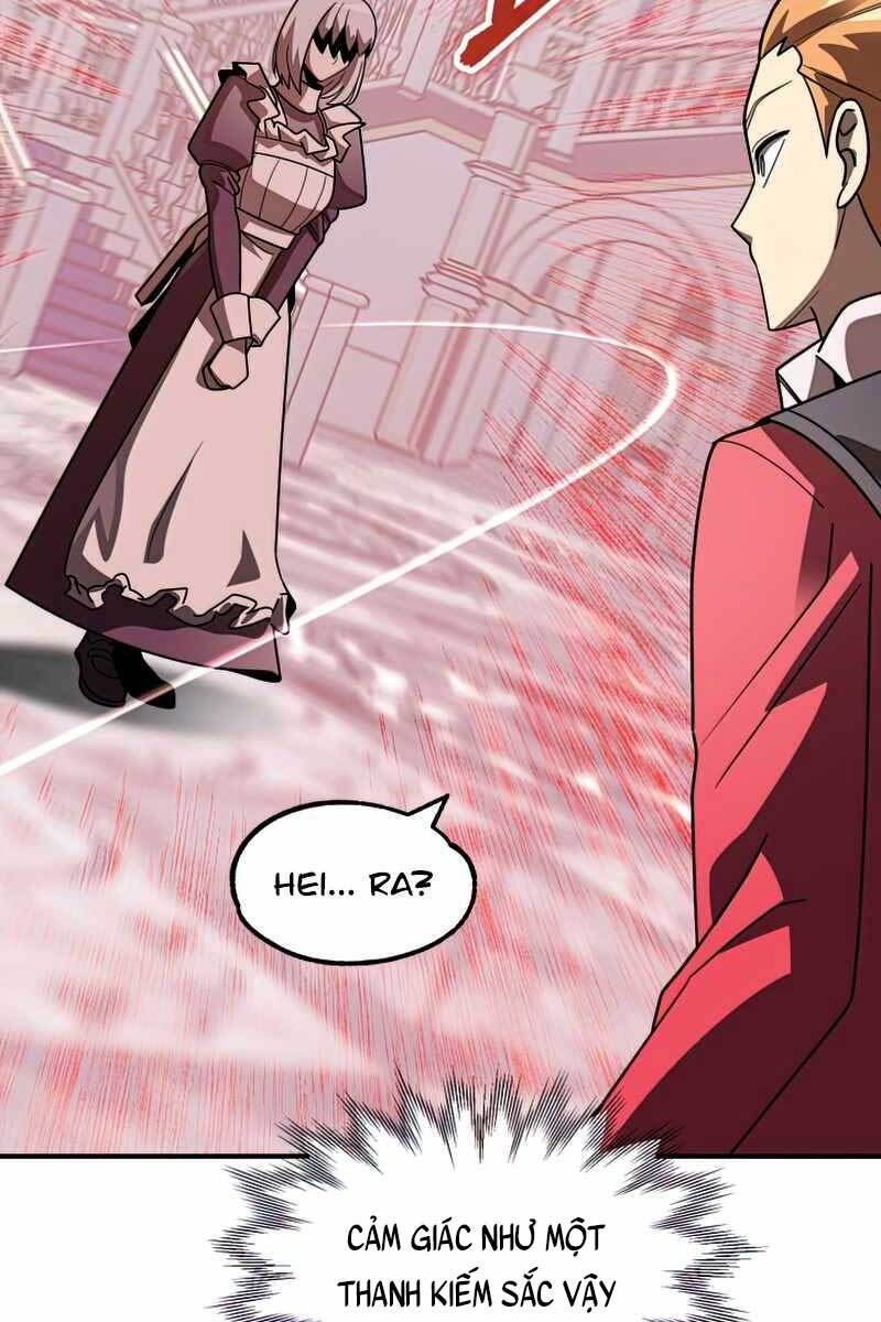 đọc truyện Con Trai Út Của Đại Pháp Sư Lừng Danh Chương 22 ảnh 84 tại Thiên Thai Truyện