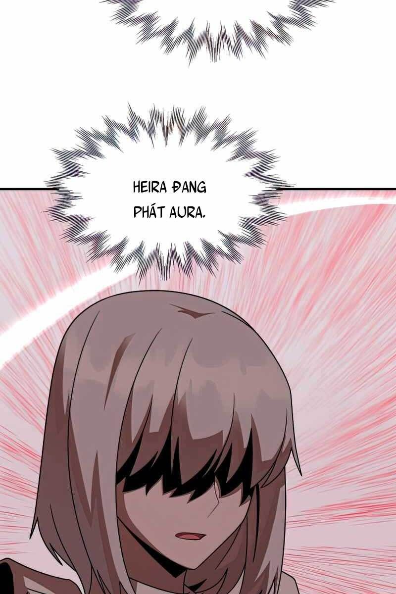 đọc truyện Con Trai Út Của Đại Pháp Sư Lừng Danh Chương 22 ảnh 85 tại Thiên Thai Truyện