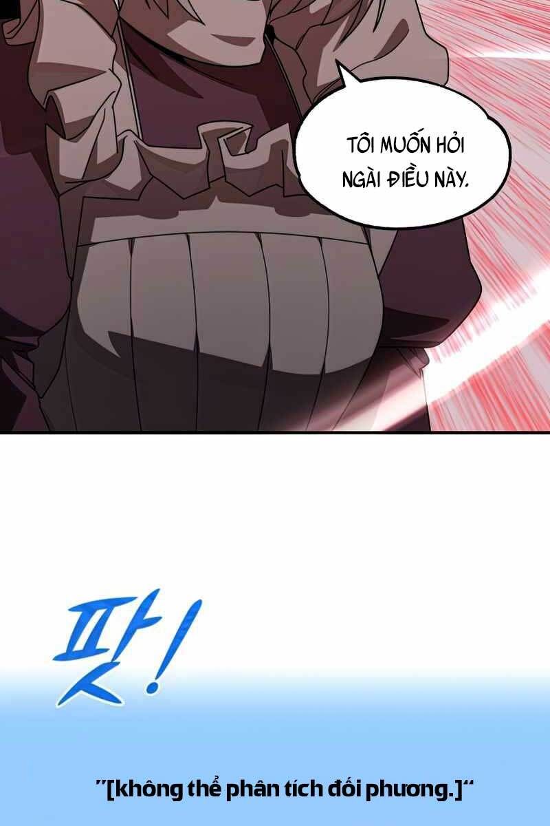 đọc truyện Con Trai Út Của Đại Pháp Sư Lừng Danh Chương 22 ảnh 86 tại Thiên Thai Truyện