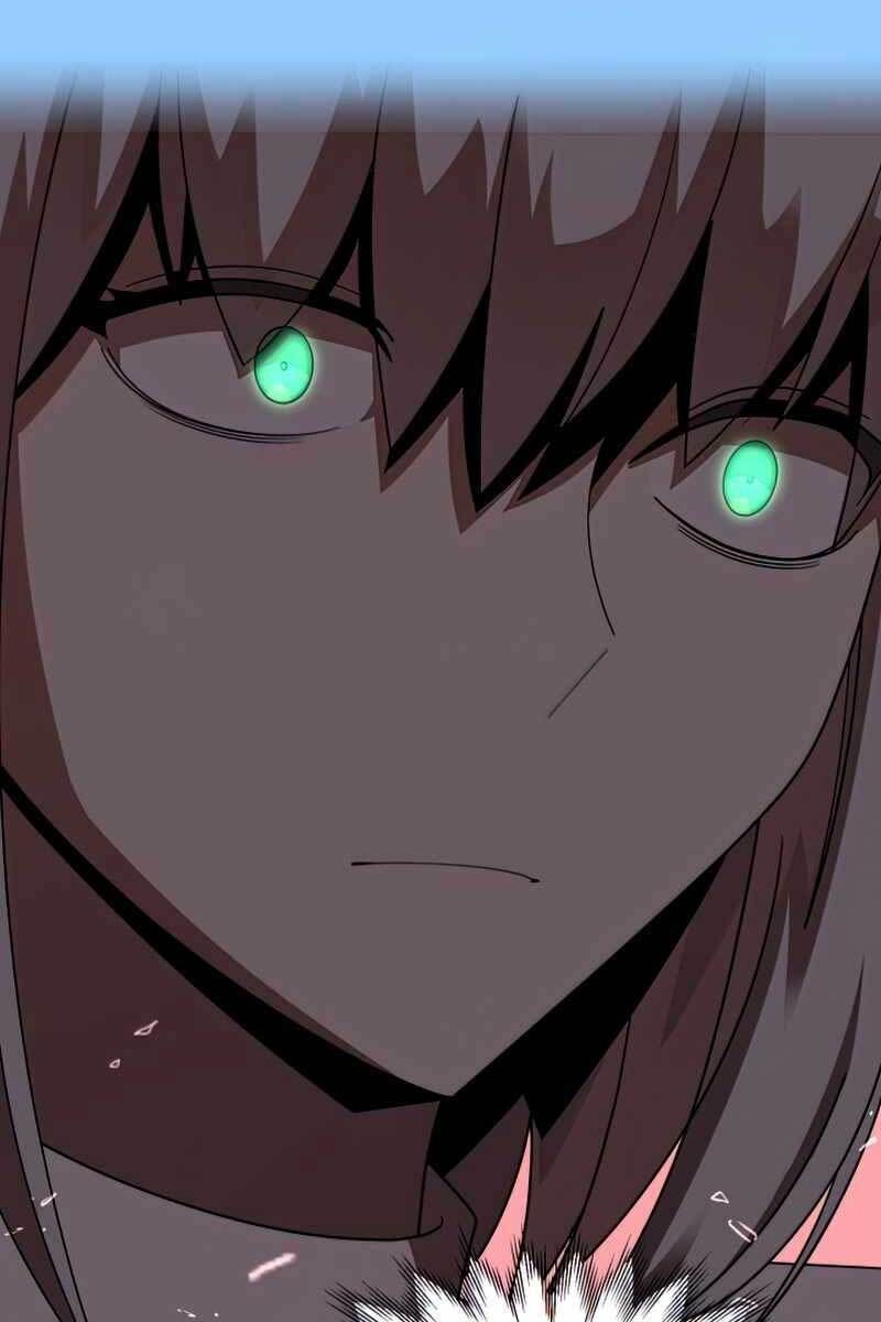 đọc truyện Con Trai Út Của Đại Pháp Sư Lừng Danh Chương 22 ảnh 87 tại Thiên Thai Truyện