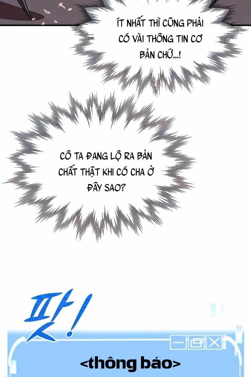 đọc truyện Con Trai Út Của Đại Pháp Sư Lừng Danh Chương 22 ảnh 88 tại Thiên Thai Truyện