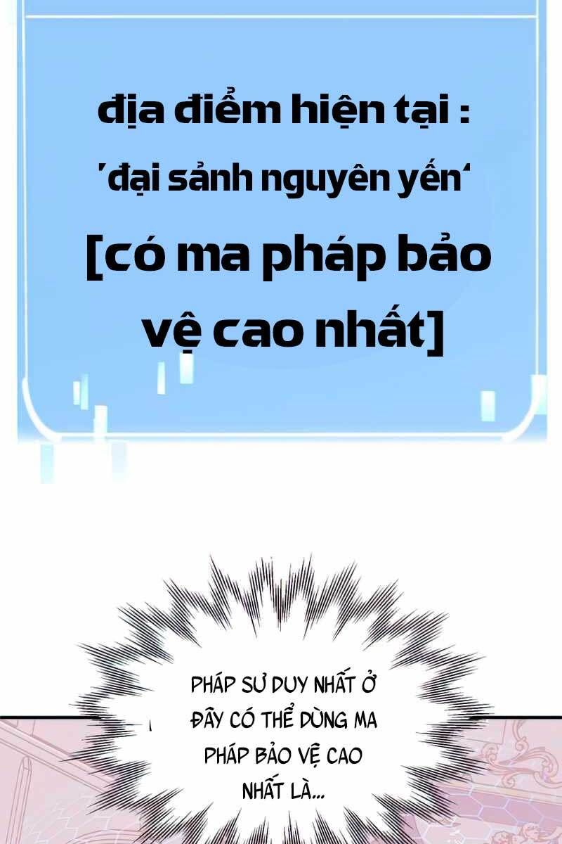 đọc truyện Con Trai Út Của Đại Pháp Sư Lừng Danh Chương 22 ảnh 89 tại Thiên Thai Truyện