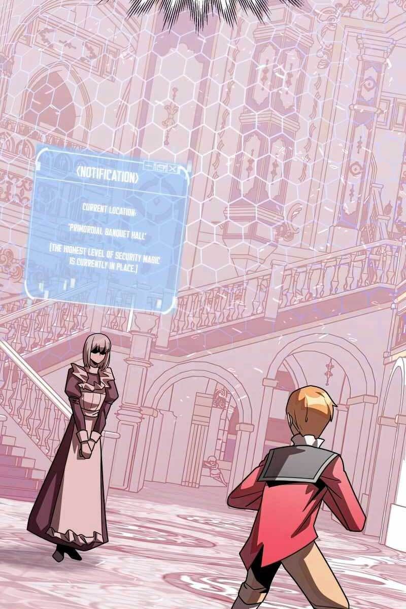 đọc truyện Con Trai Út Của Đại Pháp Sư Lừng Danh Chương 22 ảnh 90 tại Thiên Thai Truyện