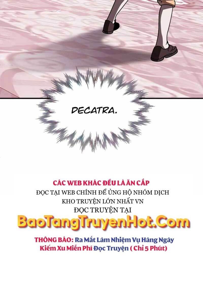 đọc truyện Con Trai Út Của Đại Pháp Sư Lừng Danh Chương 22 ảnh 91 tại Thiên Thai Truyện