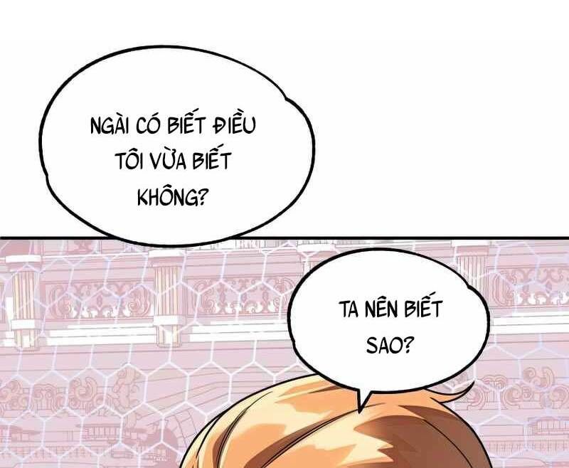 đọc truyện Con Trai Út Của Đại Pháp Sư Lừng Danh Chương 22 ảnh 92 tại Thiên Thai Truyện