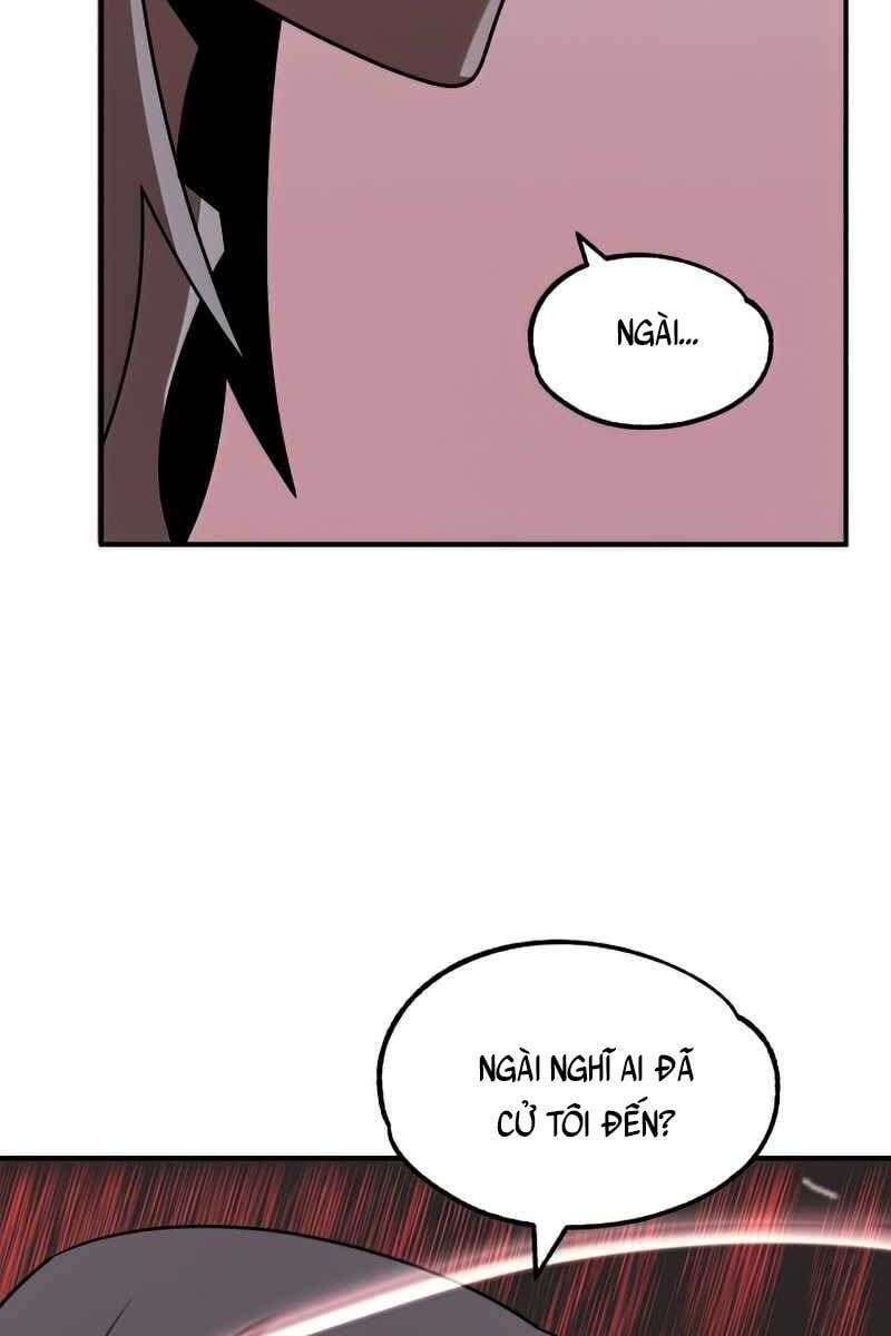 đọc truyện Con Trai Út Của Đại Pháp Sư Lừng Danh Chương 22 ảnh 95 tại Thiên Thai Truyện