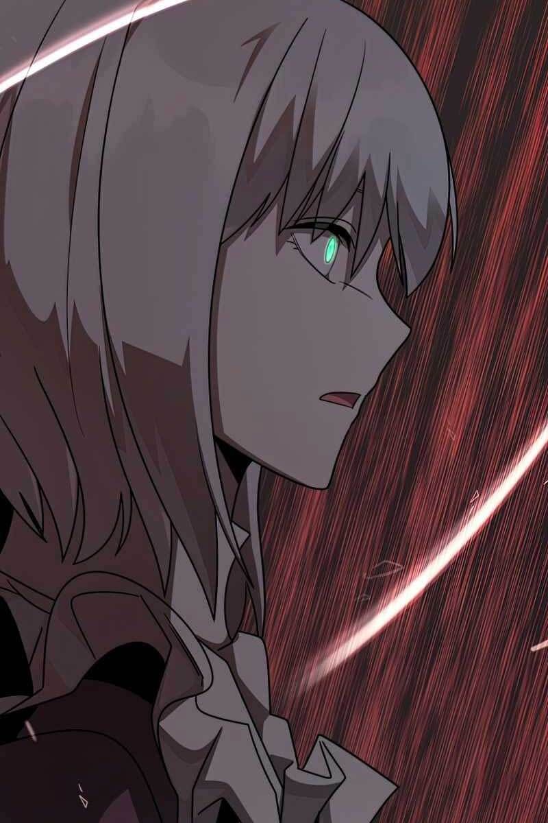 đọc truyện Con Trai Út Của Đại Pháp Sư Lừng Danh Chương 22 ảnh 96 tại Thiên Thai Truyện