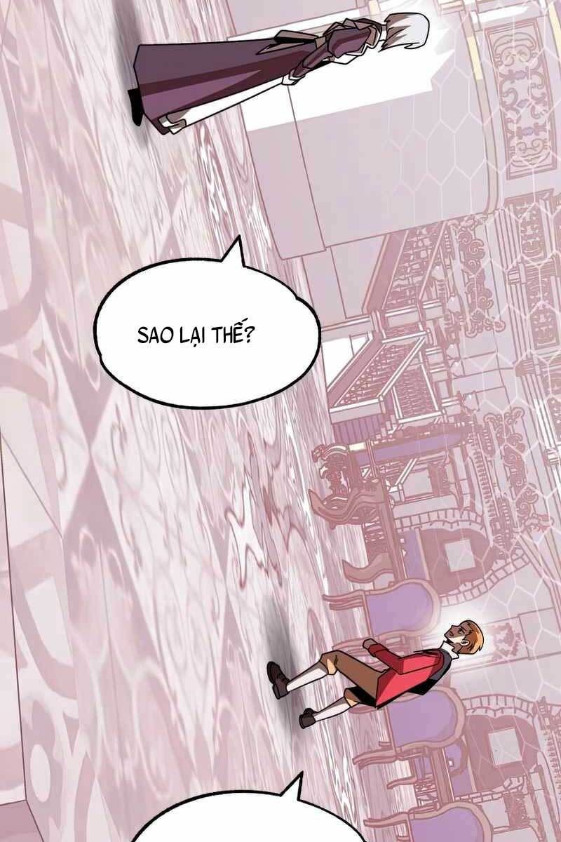 đọc truyện Con Trai Út Của Đại Pháp Sư Lừng Danh Chương 22 ảnh 98 tại Thiên Thai Truyện