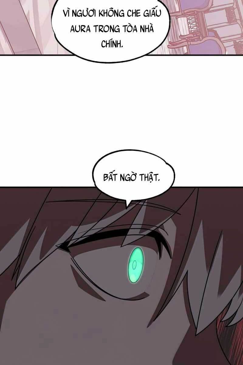 đọc truyện Con Trai Út Của Đại Pháp Sư Lừng Danh Chương 22 ảnh 99 tại Thiên Thai Truyện