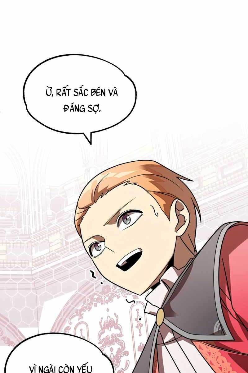 đọc truyện Con Trai Út Của Đại Pháp Sư Lừng Danh Chương 22 ảnh 101 tại Thiên Thai Truyện