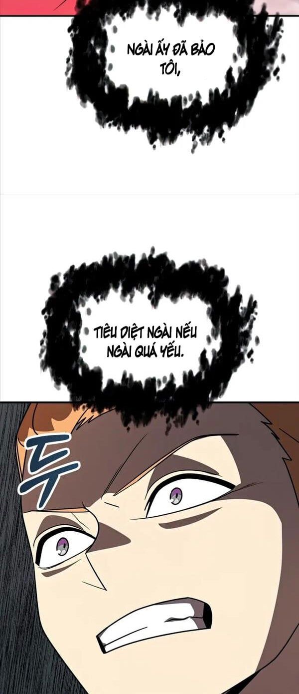 đọc truyện Con Trai Út Của Đại Pháp Sư Lừng Danh Chương 23 ảnh 15 tại Thiên Thai Truyện