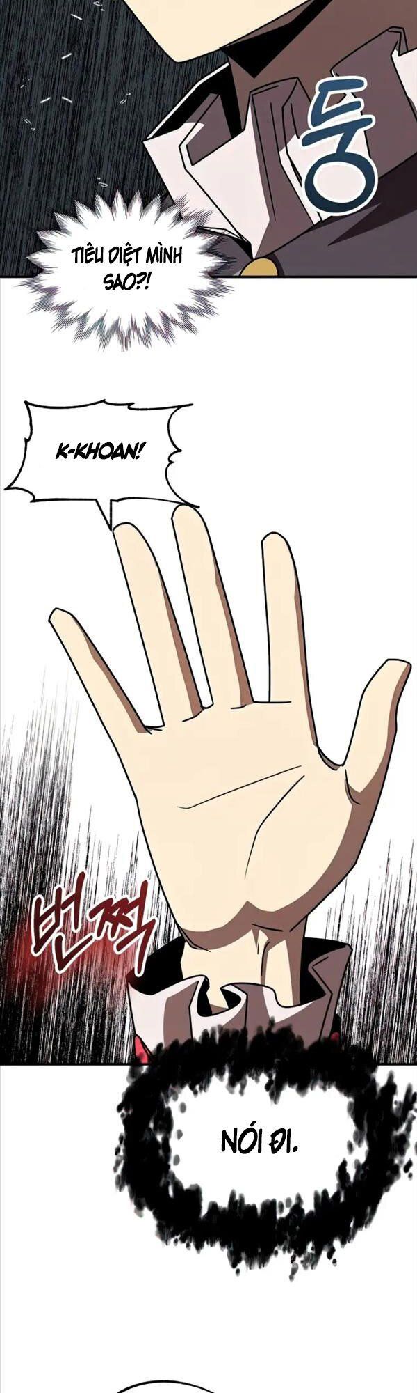 đọc truyện Con Trai Út Của Đại Pháp Sư Lừng Danh Chương 23 ảnh 16 tại Thiên Thai Truyện