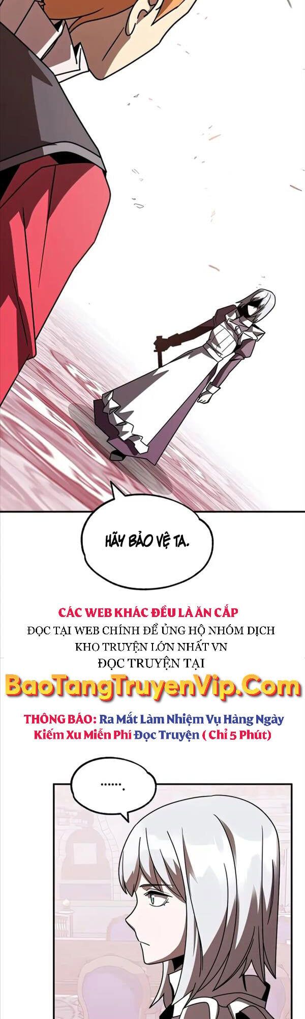 đọc truyện Con Trai Út Của Đại Pháp Sư Lừng Danh Chương 23 ảnh 20 tại Thiên Thai Truyện