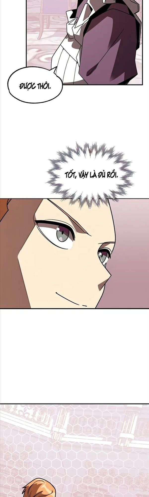 đọc truyện Con Trai Út Của Đại Pháp Sư Lừng Danh Chương 23 ảnh 21 tại Thiên Thai Truyện