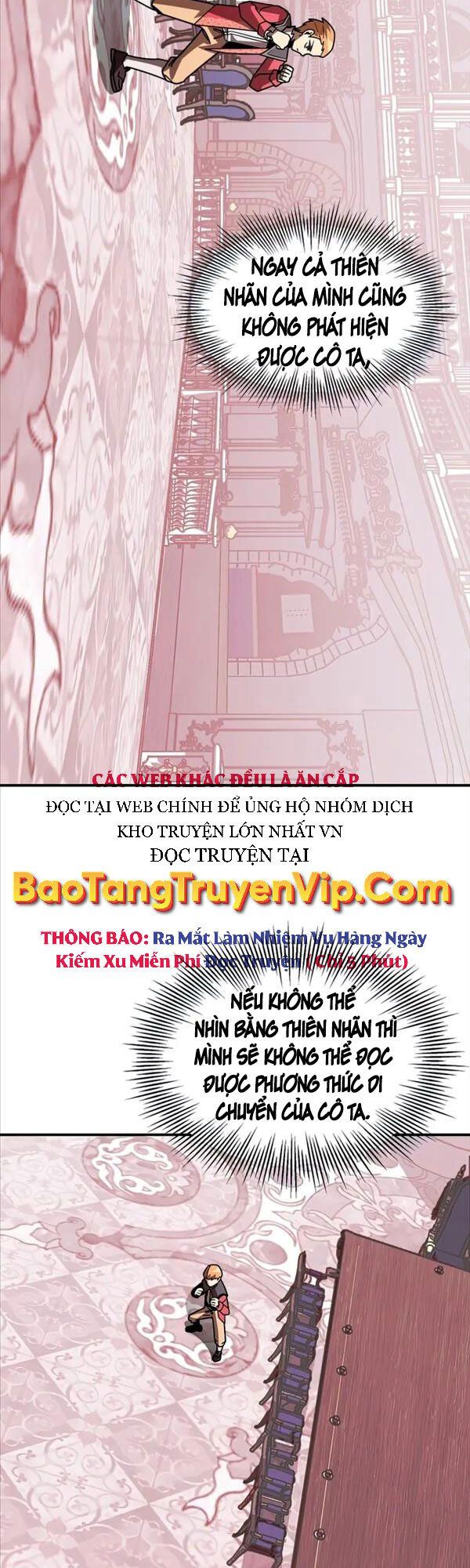 đọc truyện Con Trai Út Của Đại Pháp Sư Lừng Danh Chương 23 ảnh 24 tại Thiên Thai Truyện