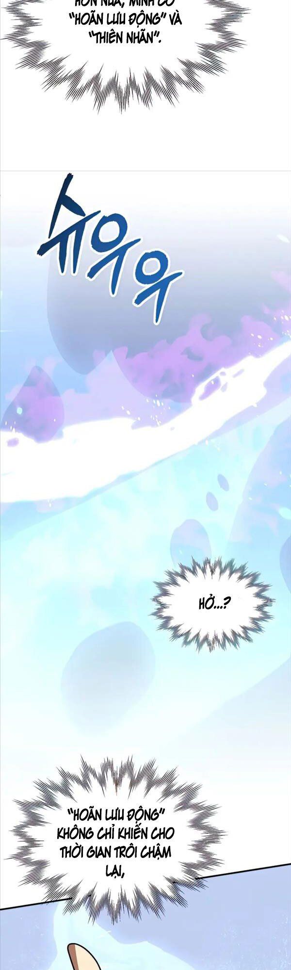 đọc truyện Con Trai Út Của Đại Pháp Sư Lừng Danh Chương 23 ảnh 29 tại Thiên Thai Truyện