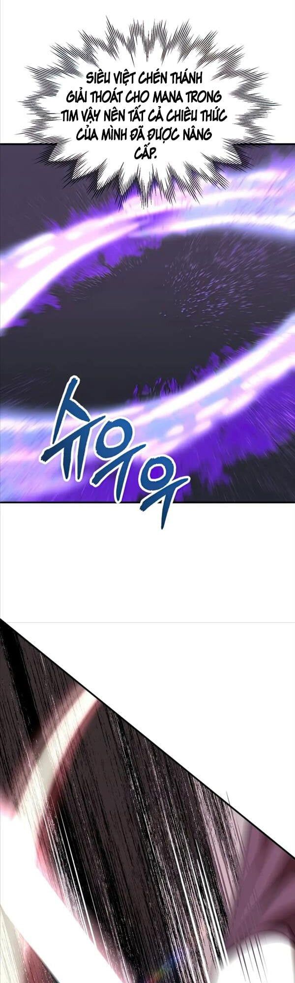 đọc truyện Con Trai Út Của Đại Pháp Sư Lừng Danh Chương 23 ảnh 32 tại Thiên Thai Truyện