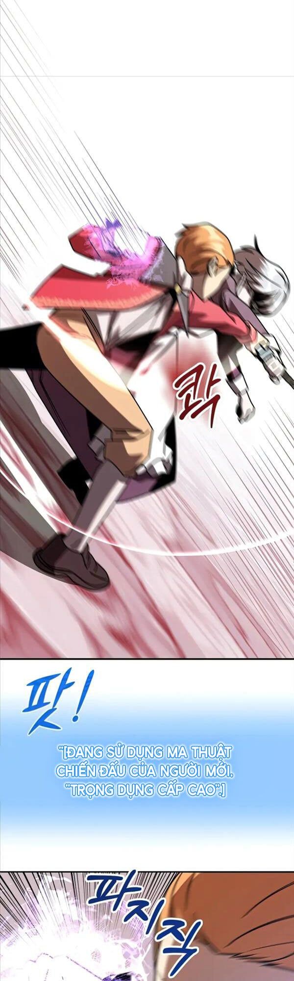 đọc truyện Con Trai Út Của Đại Pháp Sư Lừng Danh Chương 23 ảnh 36 tại Thiên Thai Truyện