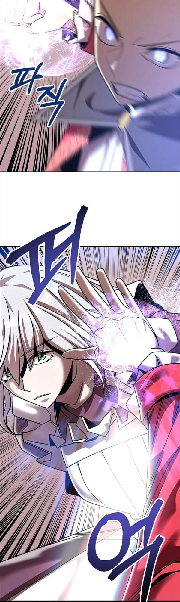 đọc truyện Con Trai Út Của Đại Pháp Sư Lừng Danh Chương 23 ảnh 37 tại Thiên Thai Truyện