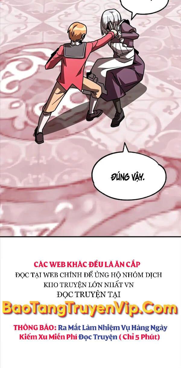 đọc truyện Con Trai Út Của Đại Pháp Sư Lừng Danh Chương 23 ảnh 39 tại Thiên Thai Truyện