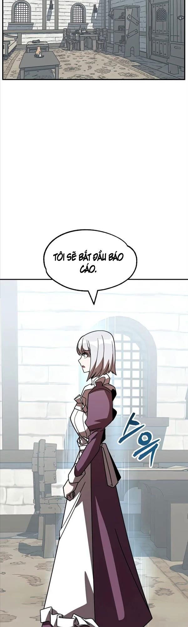 đọc truyện Con Trai Út Của Đại Pháp Sư Lừng Danh Chương 23 ảnh 46 tại Thiên Thai Truyện