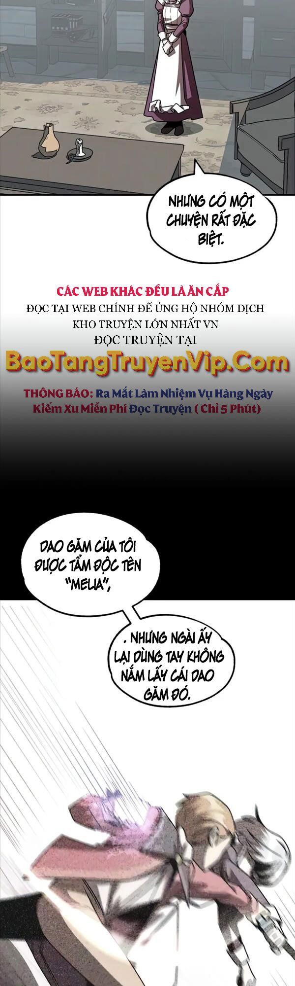 đọc truyện Con Trai Út Của Đại Pháp Sư Lừng Danh Chương 23 ảnh 49 tại Thiên Thai Truyện