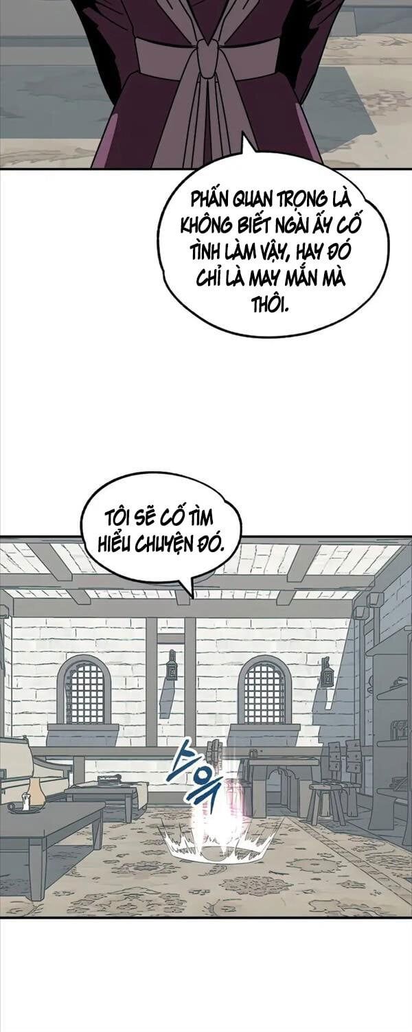 đọc truyện Con Trai Út Của Đại Pháp Sư Lừng Danh Chương 23 ảnh 51 tại Thiên Thai Truyện