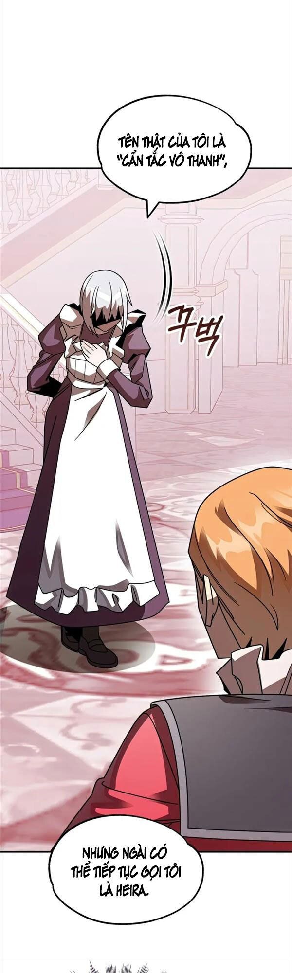 đọc truyện Con Trai Út Của Đại Pháp Sư Lừng Danh Chương 23 ảnh 7 tại Thiên Thai Truyện