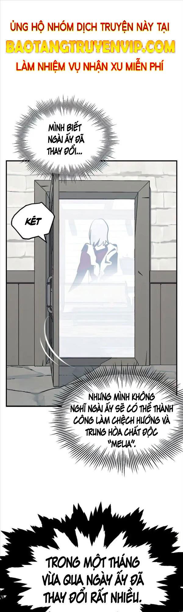 đọc truyện Con Trai Út Của Đại Pháp Sư Lừng Danh Chương 23 ảnh 52 tại Thiên Thai Truyện