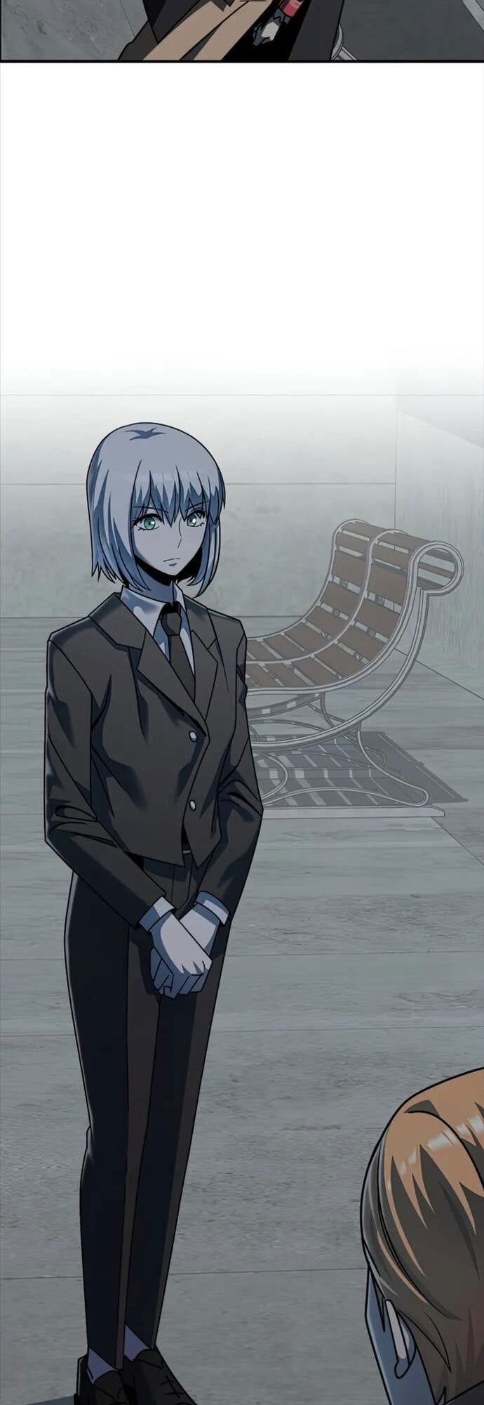 đọc truyện Con Trai Út Của Đại Pháp Sư Lừng Danh Chương 24 ảnh 14 tại Thiên Thai Truyện