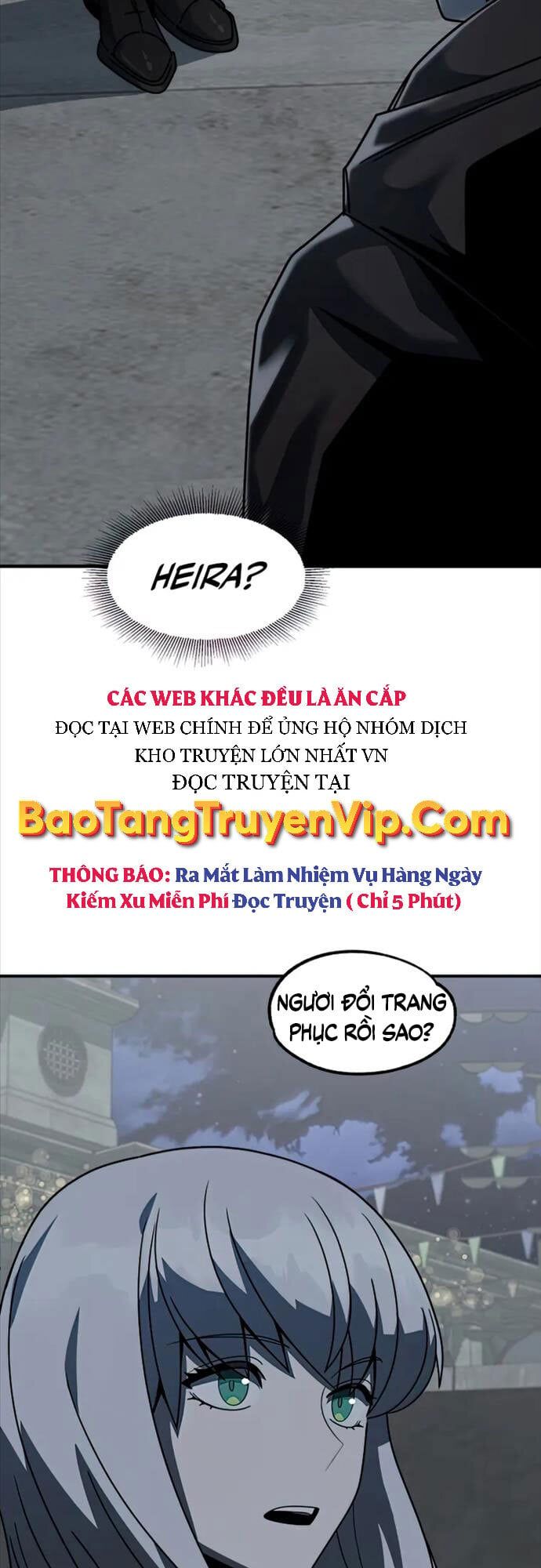 đọc truyện Con Trai Út Của Đại Pháp Sư Lừng Danh Chương 24 ảnh 15 tại Thiên Thai Truyện
