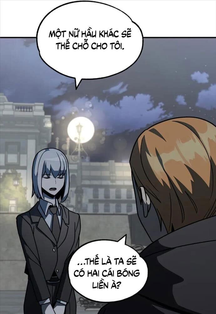 đọc truyện Con Trai Út Của Đại Pháp Sư Lừng Danh Chương 24 ảnh 16 tại Thiên Thai Truyện