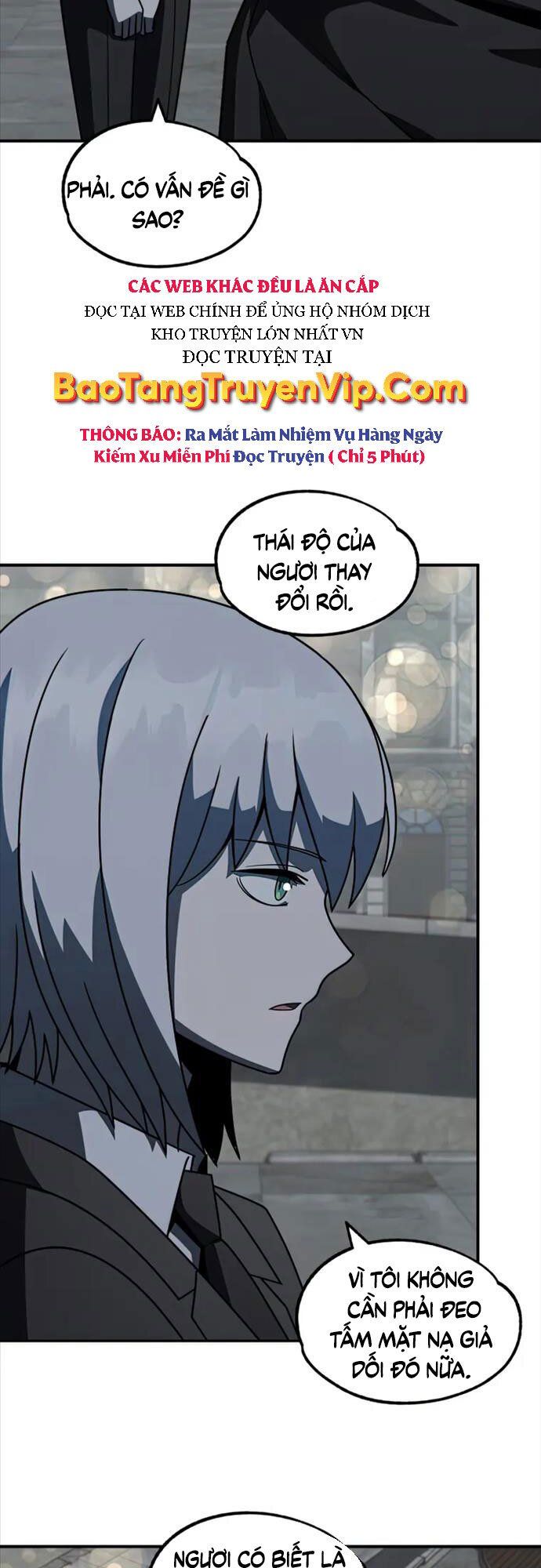 đọc truyện Con Trai Út Của Đại Pháp Sư Lừng Danh Chương 24 ảnh 17 tại Thiên Thai Truyện