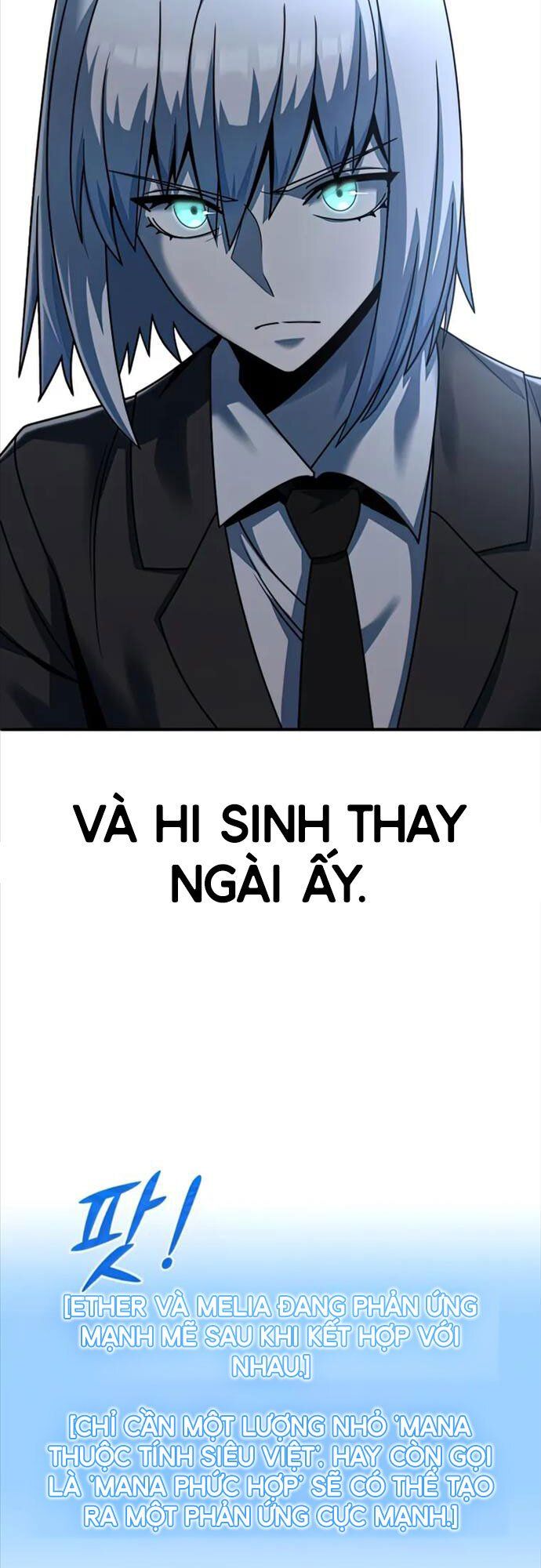 đọc truyện Con Trai Út Của Đại Pháp Sư Lừng Danh Chương 24 ảnh 36 tại Thiên Thai Truyện