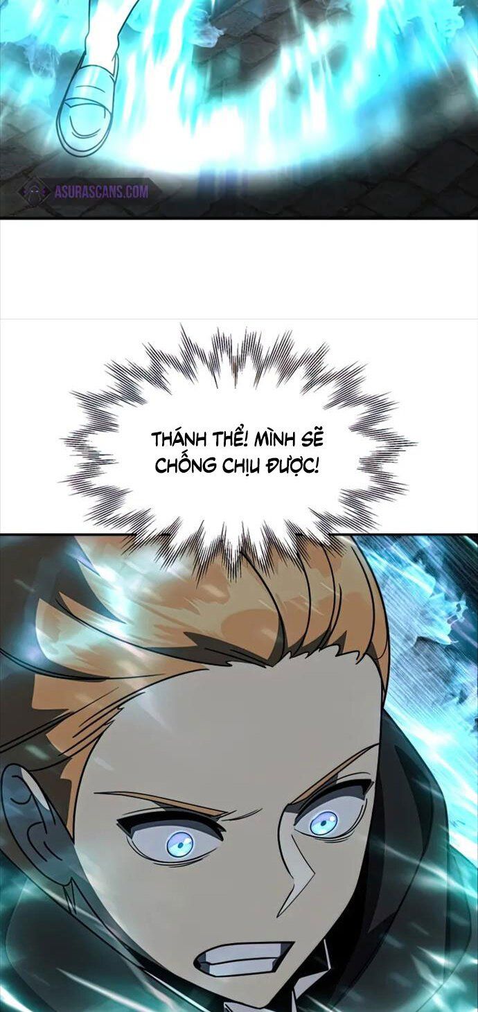 đọc truyện Con Trai Út Của Đại Pháp Sư Lừng Danh Chương 24 ảnh 42 tại Thiên Thai Truyện