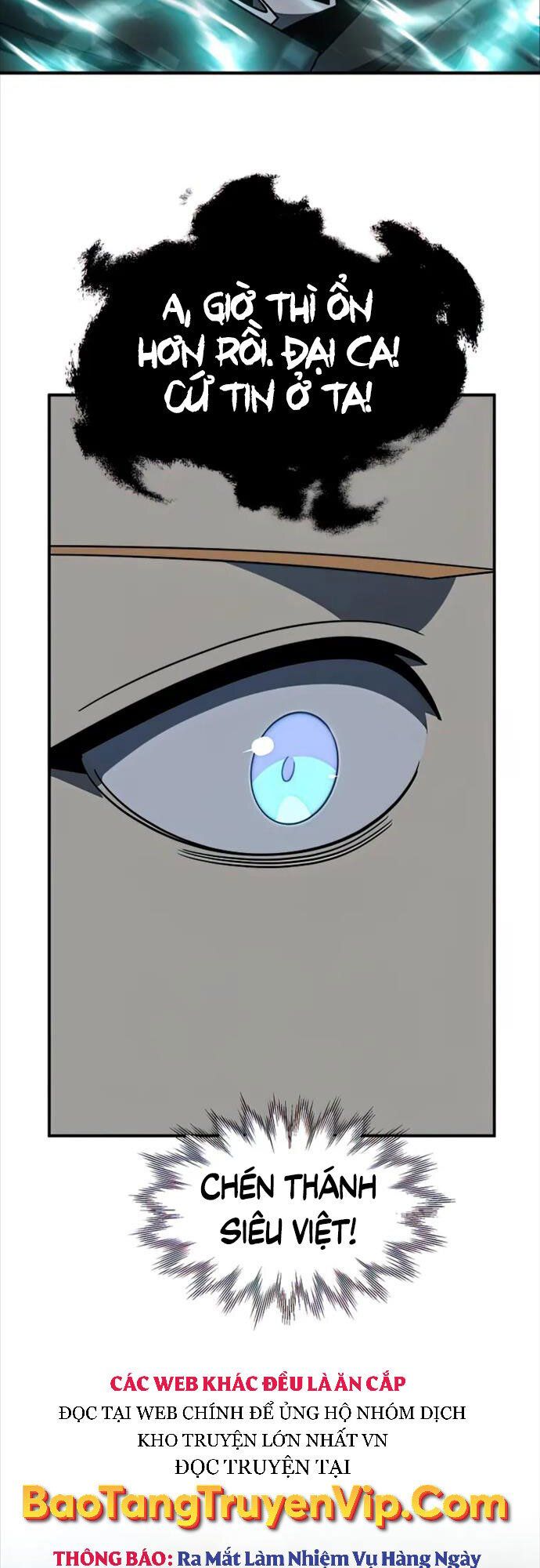 đọc truyện Con Trai Út Của Đại Pháp Sư Lừng Danh Chương 24 ảnh 43 tại Thiên Thai Truyện