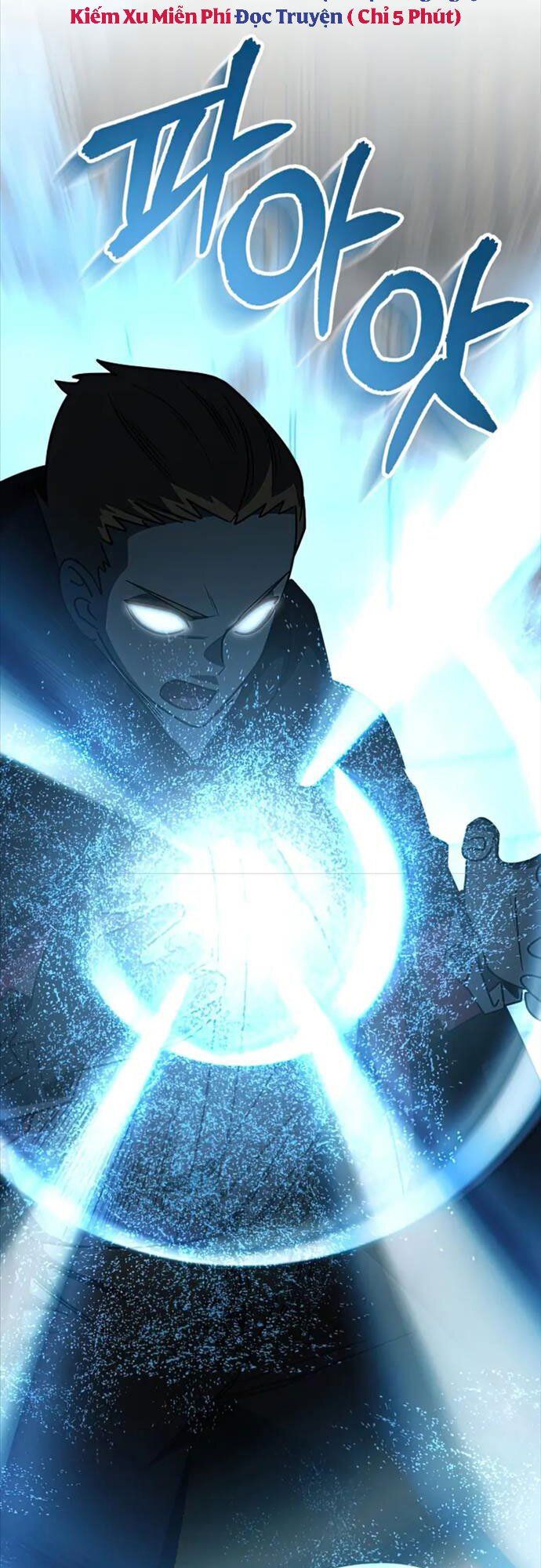 đọc truyện Con Trai Út Của Đại Pháp Sư Lừng Danh Chương 24 ảnh 44 tại Thiên Thai Truyện