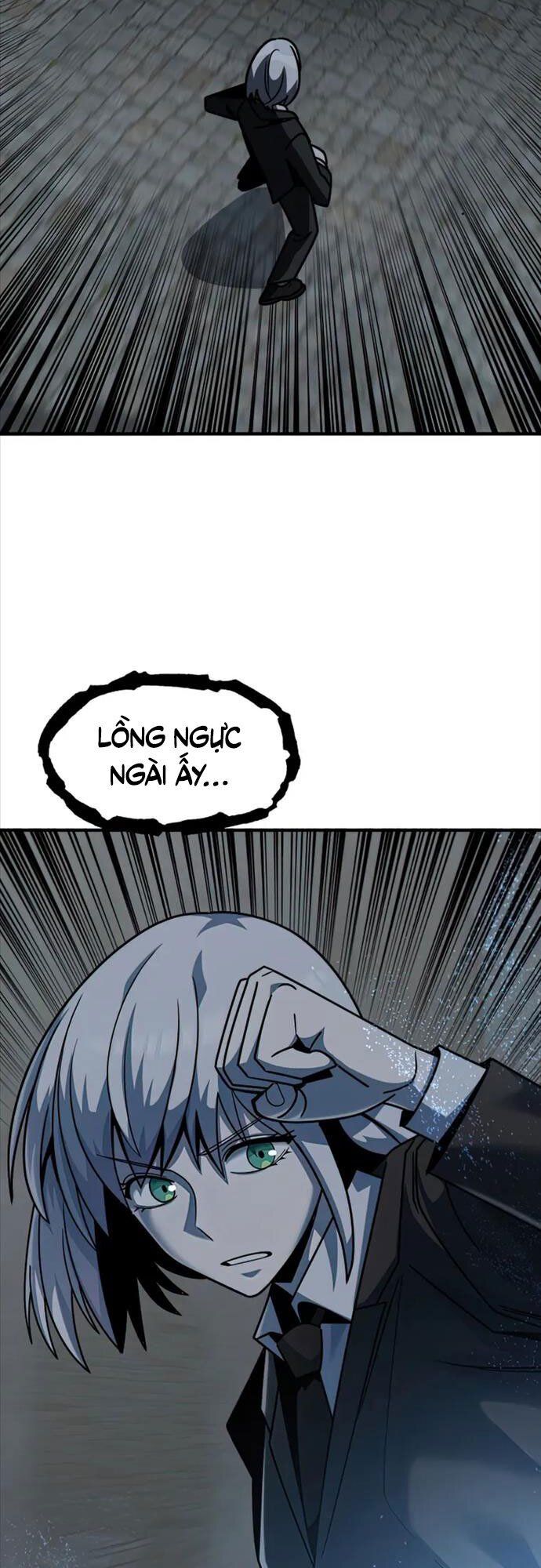 đọc truyện Con Trai Út Của Đại Pháp Sư Lừng Danh Chương 24 ảnh 47 tại Thiên Thai Truyện