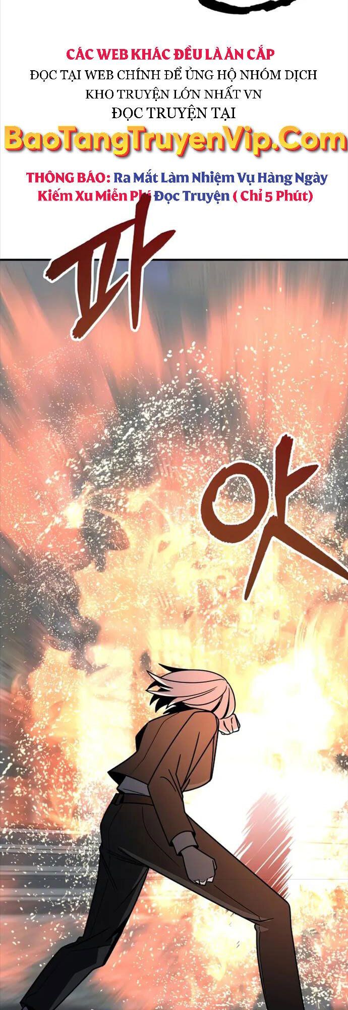 đọc truyện Con Trai Út Của Đại Pháp Sư Lừng Danh Chương 24 ảnh 50 tại Thiên Thai Truyện