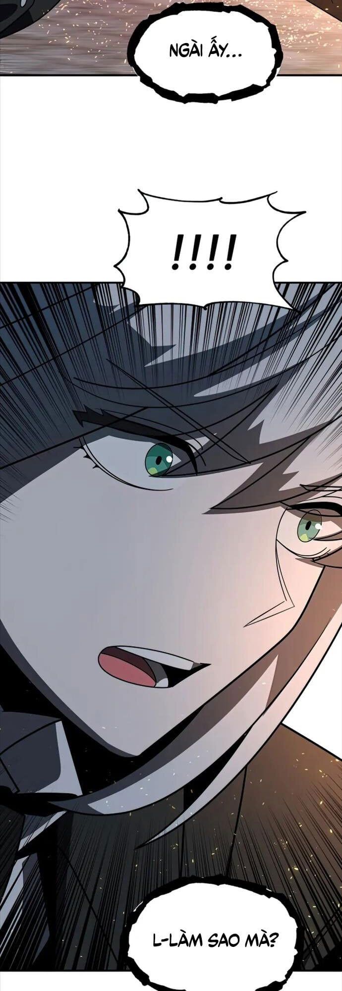 đọc truyện Con Trai Út Của Đại Pháp Sư Lừng Danh Chương 24 ảnh 52 tại Thiên Thai Truyện