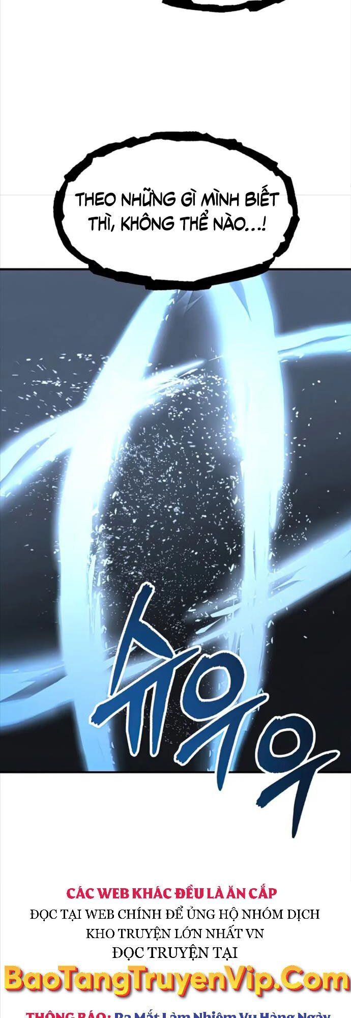 đọc truyện Con Trai Út Của Đại Pháp Sư Lừng Danh Chương 24 ảnh 53 tại Thiên Thai Truyện