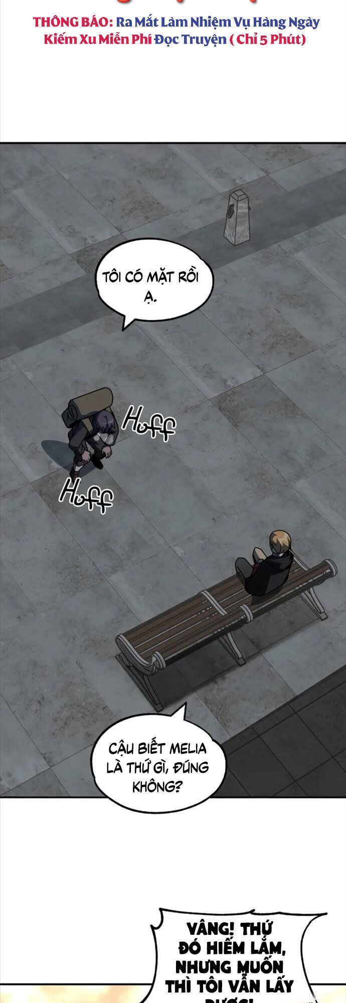 đọc truyện Con Trai Út Của Đại Pháp Sư Lừng Danh Chương 24 ảnh 10 tại Thiên Thai Truyện