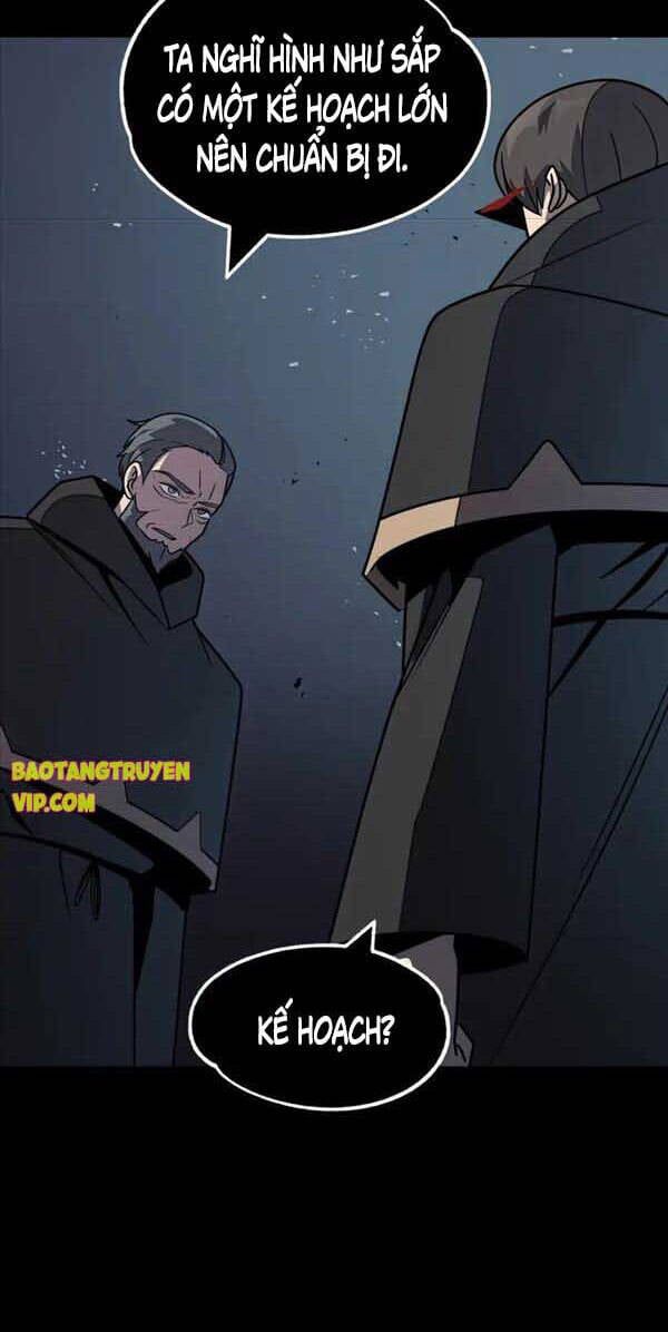 đọc truyện Con Trai Út Của Đại Pháp Sư Lừng Danh Chương 25 ảnh 15 tại Thiên Thai Truyện