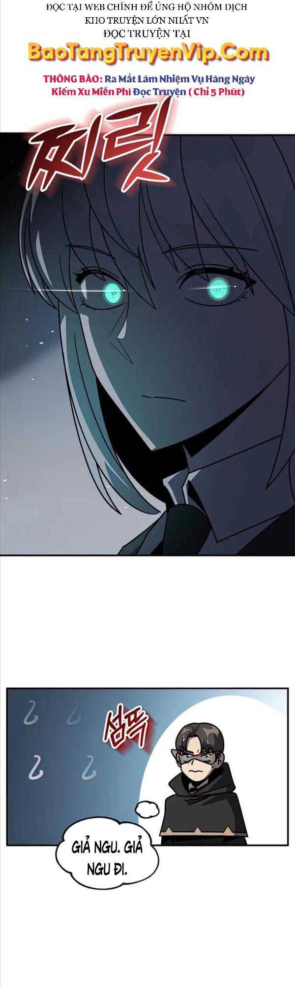 đọc truyện Con Trai Út Của Đại Pháp Sư Lừng Danh Chương 25 ảnh 19 tại Thiên Thai Truyện