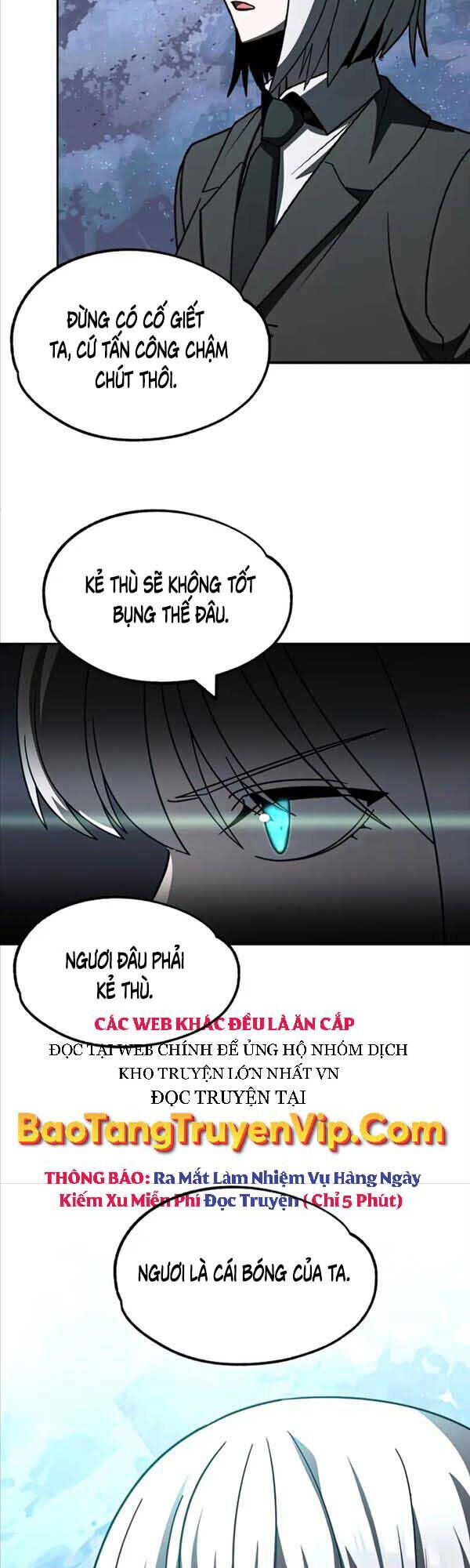 đọc truyện Con Trai Út Của Đại Pháp Sư Lừng Danh Chương 25 ảnh 22 tại Thiên Thai Truyện