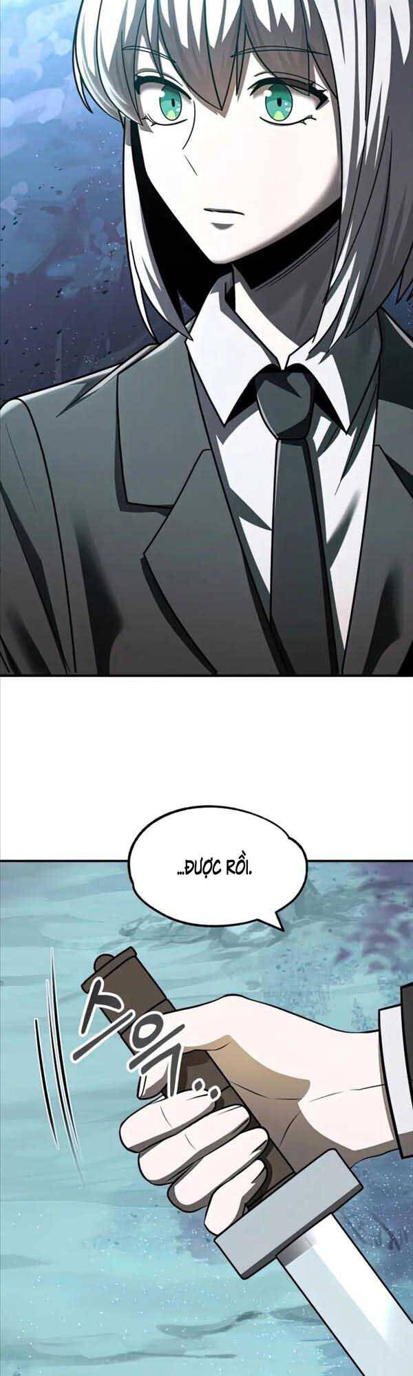 đọc truyện Con Trai Út Của Đại Pháp Sư Lừng Danh Chương 25 ảnh 23 tại Thiên Thai Truyện