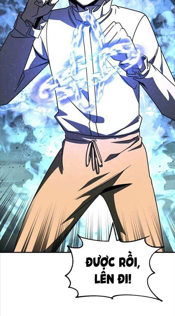 đọc truyện Con Trai Út Của Đại Pháp Sư Lừng Danh Chương 25 ảnh 27 tại Thiên Thai Truyện