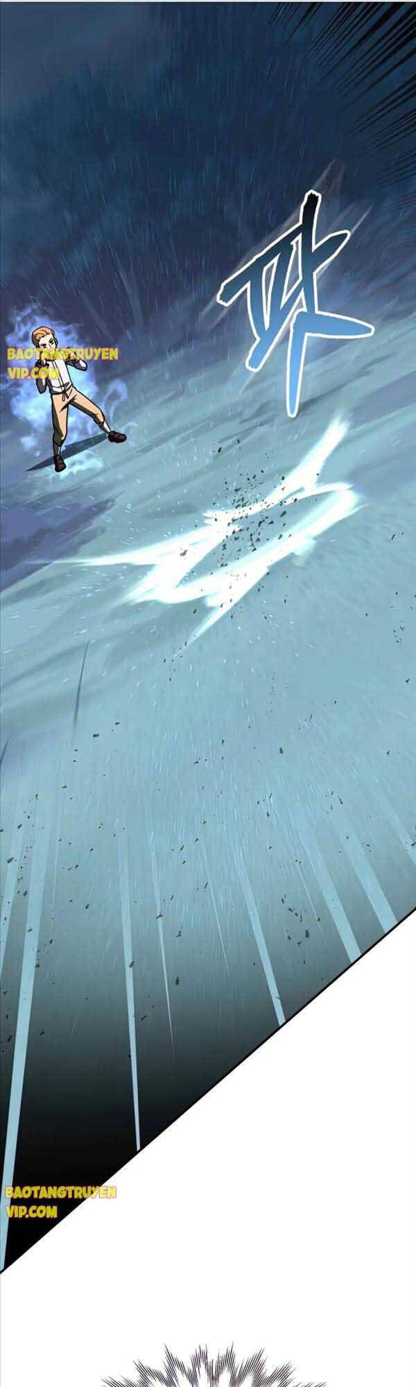 đọc truyện Con Trai Út Của Đại Pháp Sư Lừng Danh Chương 25 ảnh 28 tại Thiên Thai Truyện